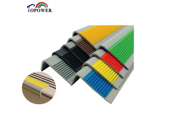 防撞、防滑条