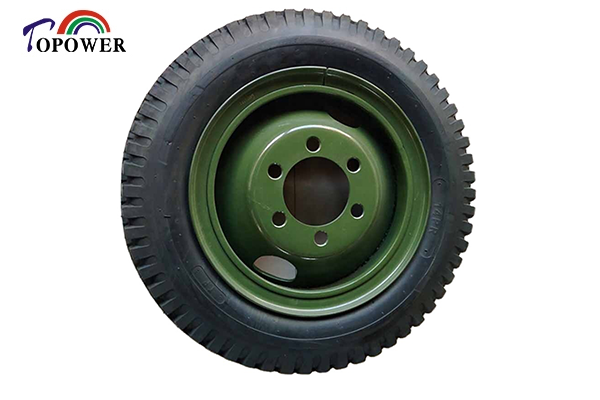 江苏橡胶海绵发泡车胎