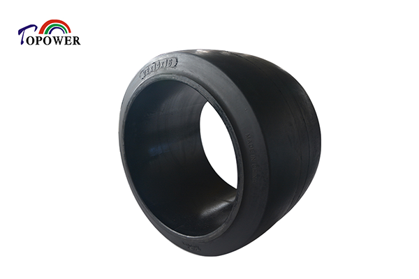 福建22x14x16 铣刨机专用轮胎