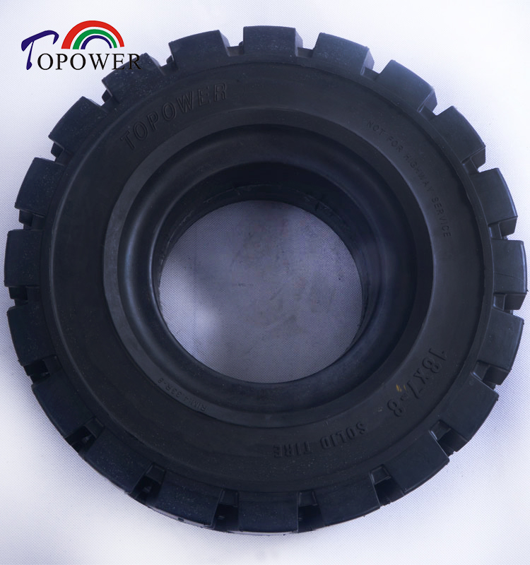 电动叉车实心轮胎18x7-8.jpg