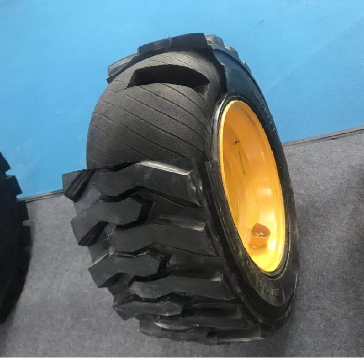 1663982208140523.png image.png