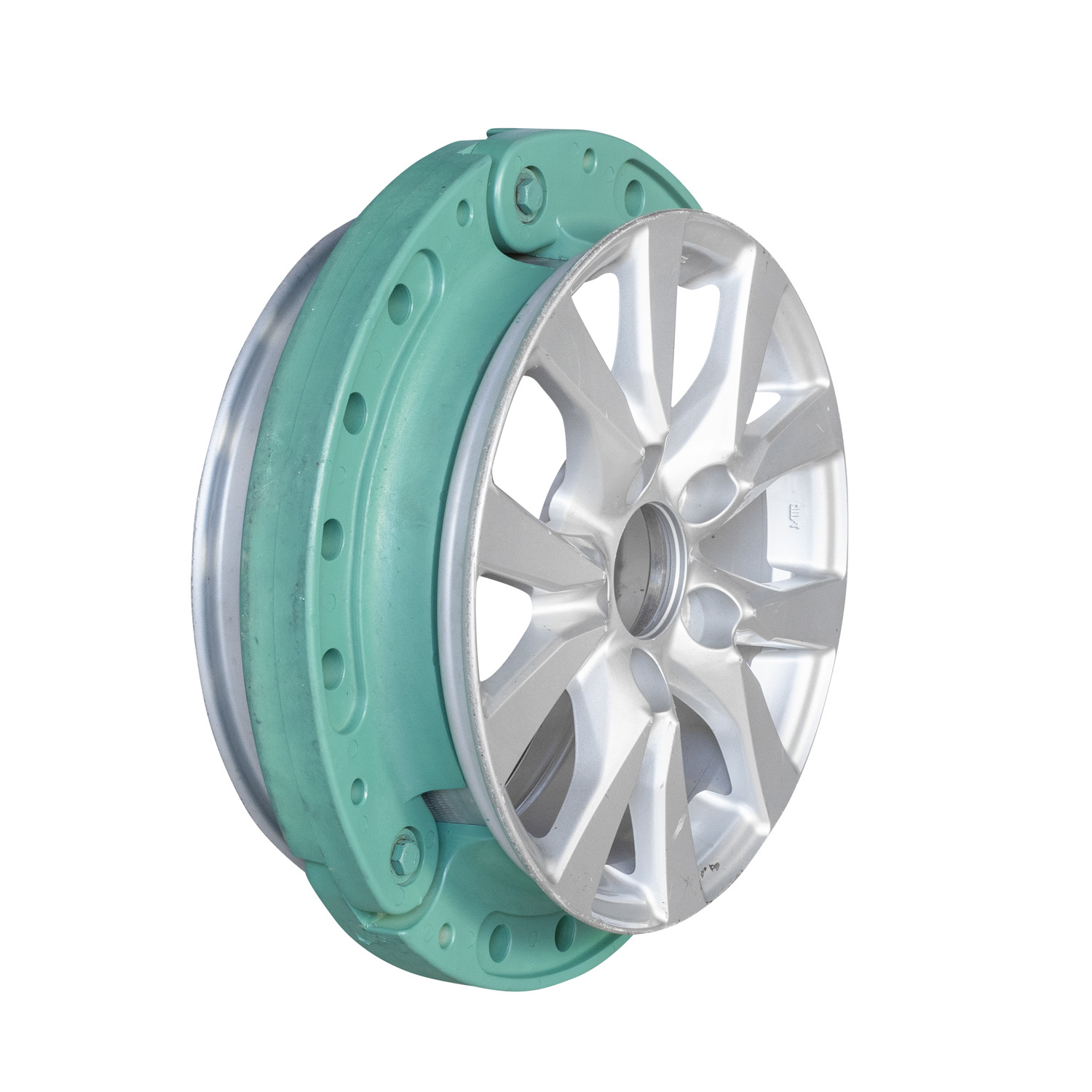 sunbet(中国区)官方网站