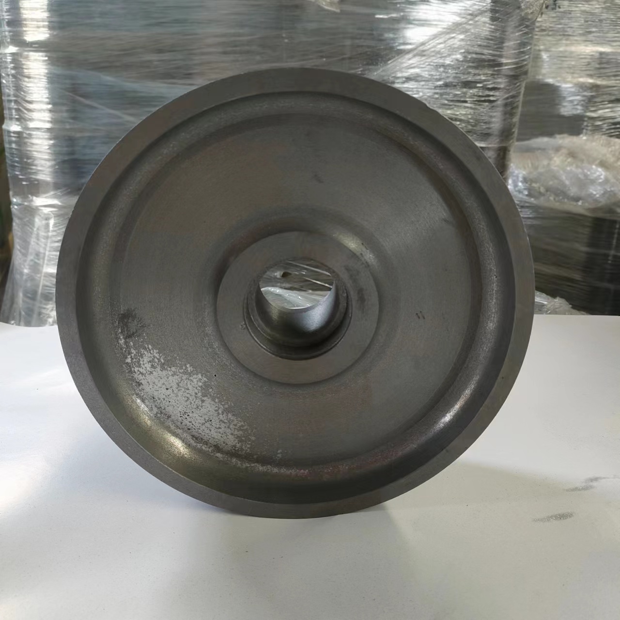 sunbet(中国区)官方网站