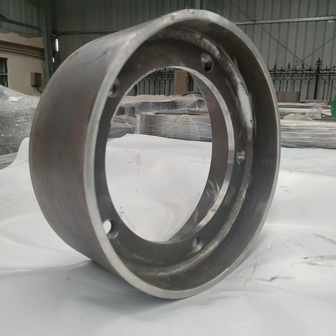 sunbet(中国区)官方网站