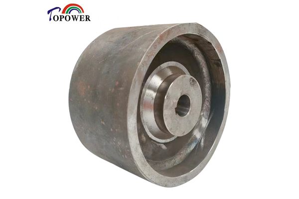 sunbet(中国区)官方网站