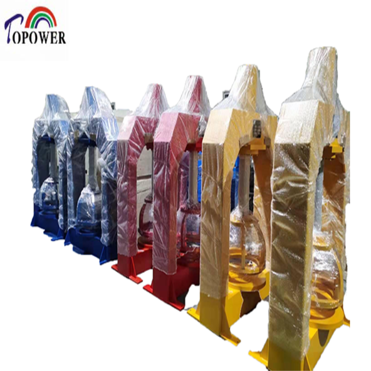 sunbet(中国区)官方网站