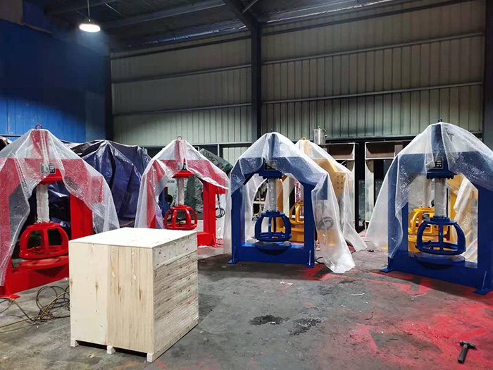 sunbet(中国区)官方网站