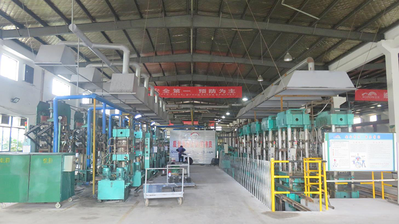 sunbet(中国区)官方网站