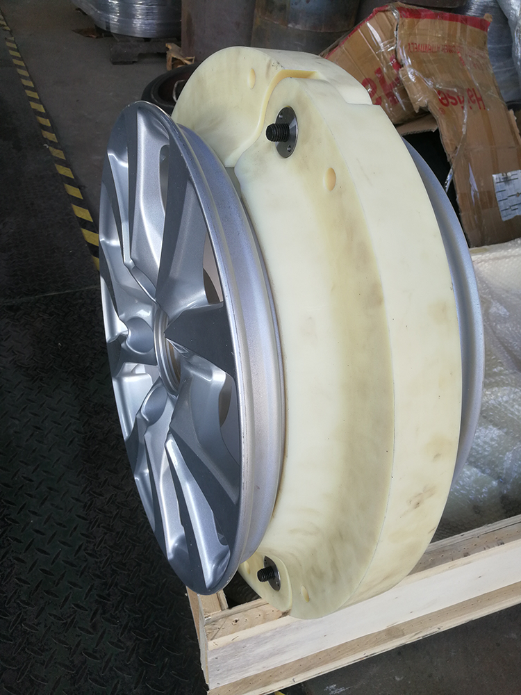 汽车上支撑体 2 750.png