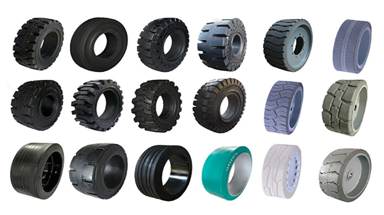 系列轮胎 3.png